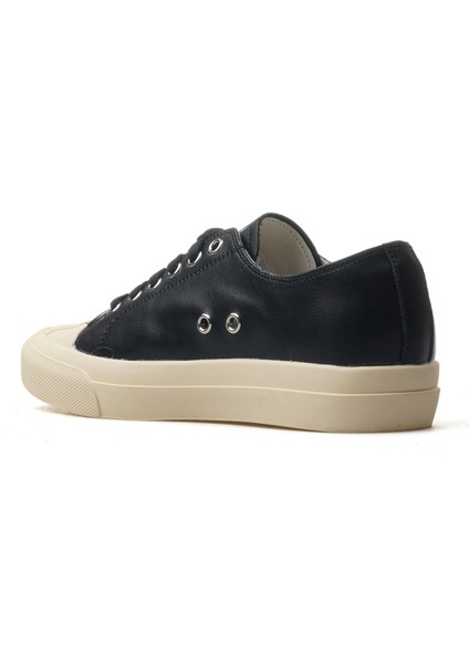 Lıana Kadın Sneaker Günlük Ayakkabı 25Y 121230037 Z modelleri