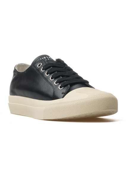 Lıana Kadın Sneaker Günlük Ayakkabı 25Y 121230037 Z fırsatları