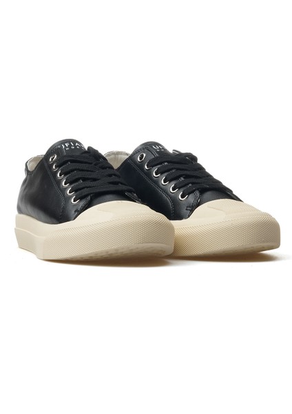 Lıana Kadın Sneaker Günlük Ayakkabı 25Y 121230037 Z indirimleri