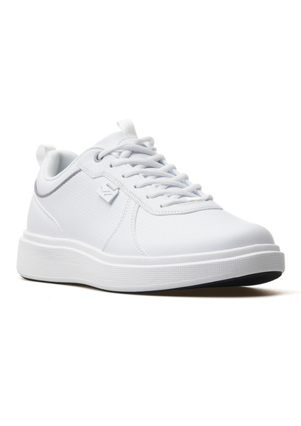 Marine Erkek Hakiki Deri Sneaker Ayakkabı 25Y Marıne M fırsatları