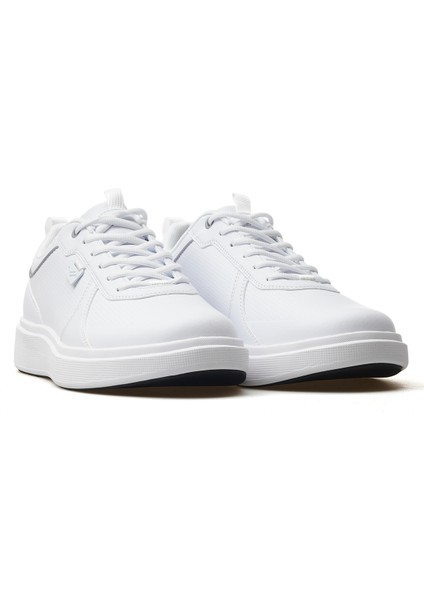 Marine Erkek Hakiki Deri Sneaker Ayakkabı 25Y Marıne M indirimleri