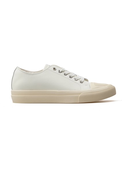 Lıana Kadın Sneaker Günlük Ayakkabı 25Y 121230037 Z