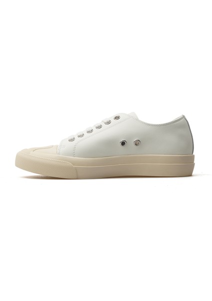 Lıana Kadın Sneaker Günlük Ayakkabı 25Y 121230037 Z