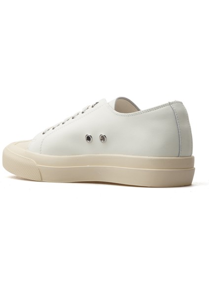 Lıana Kadın Sneaker Günlük Ayakkabı 25Y 121230037 Z
