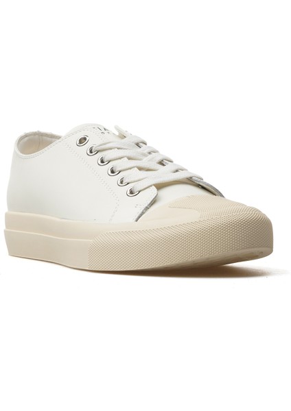 Lıana Kadın Sneaker Günlük Ayakkabı 25Y 121230037 Z