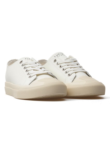 Lıana Kadın Sneaker Günlük Ayakkabı 25Y 121230037 Z