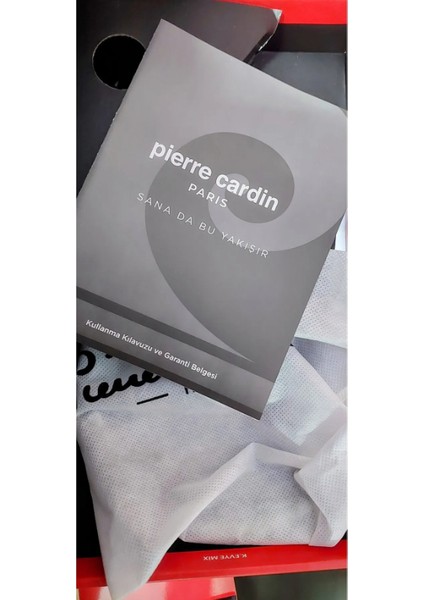 Rıo Sabit Lavabo Bataryası Krom modelleri