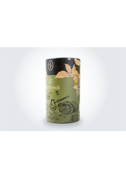 Fıstıklı Kahve 250 gr fiyatları