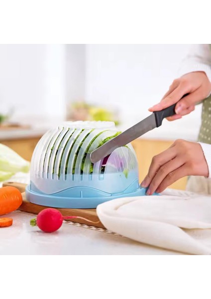 Sunup SN-27136 Pratik Meyve Sebze Salata Dilimleyici Kesici Çok Amaçlı Meyve Sebze Süzgeç fiyatları