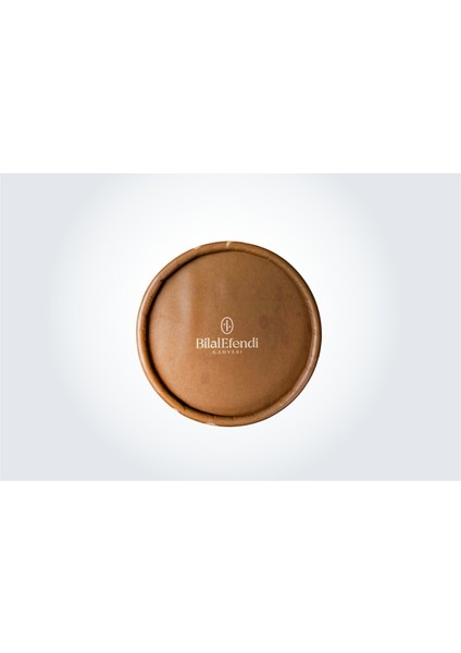 Dibek Kahvesi 250 gr modelleri