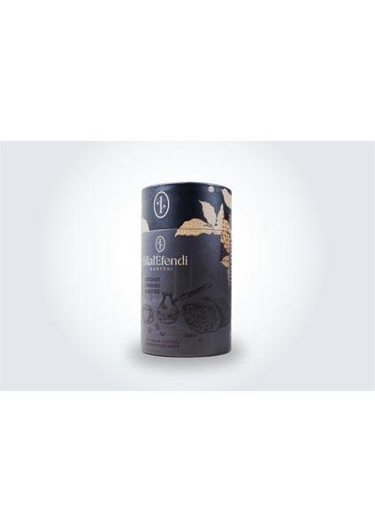 Osmanlı Kahvesi 250 gr fiyatları