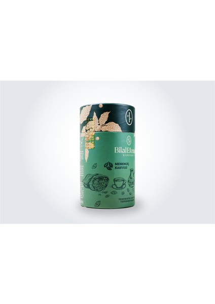 Menengiç Kahvesi 250 gr fiyatları
