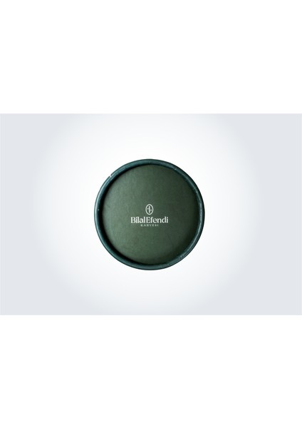 Damla Sakızlı Kahve 250 gr modelleri