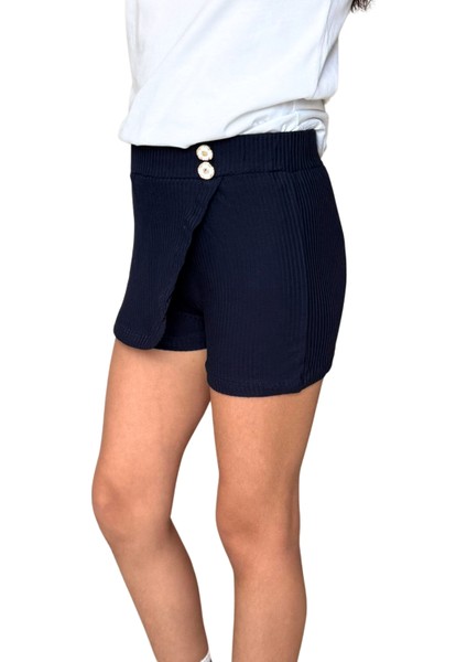 Kız Çocuk Şort fiyatları