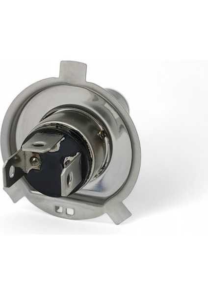 H4 Ampul 12V 60/55W - 1987302803 - 7703097171 fiyatları