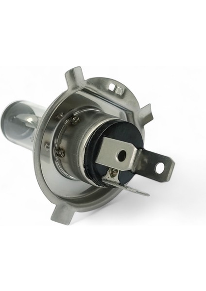H4 Ampul 12V 60/55W - 1987302803 - 7703097171 fırsatları