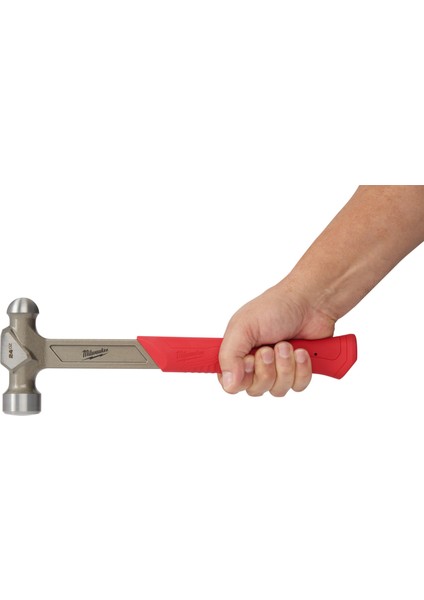 Çelik Bilyeli Çekiç 680 gr 4932492347 fiyatları