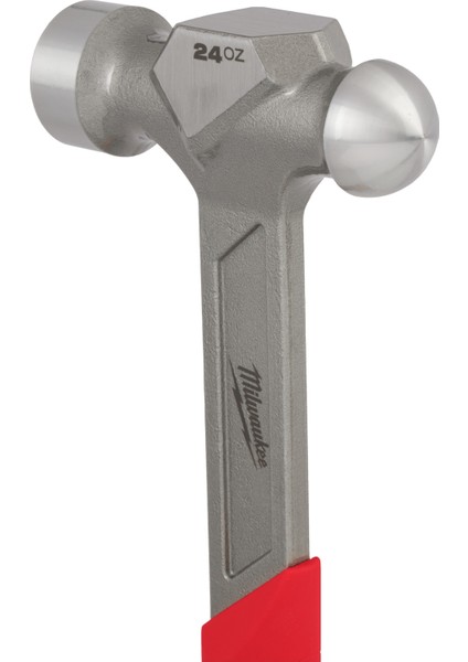 Çelik Bilyeli Çekiç 680 gr 4932492347 modelleri