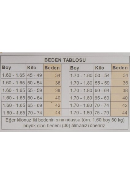 %100 Pamuk Müslin Kiremit Rengi Paça Pileli Pantolon ( Boy-Kilo Tablosuna Dikkat Ediniz ) fırsatları
