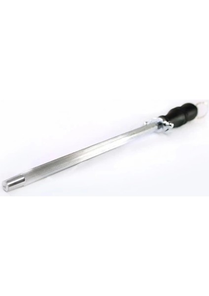 Profesyonel Masat Bıçak Bileyici (30 Cm) (7272) fiyatları