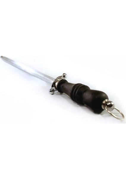 Profesyonel Masat Bıçak Bileyici (30 Cm) (7272) modelleri