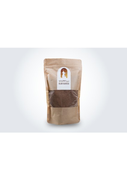Nescafe Classic 500G