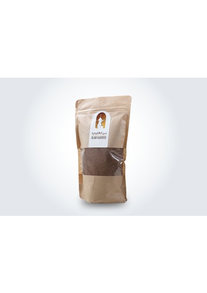 Nescafe Classic 500G fiyatları
