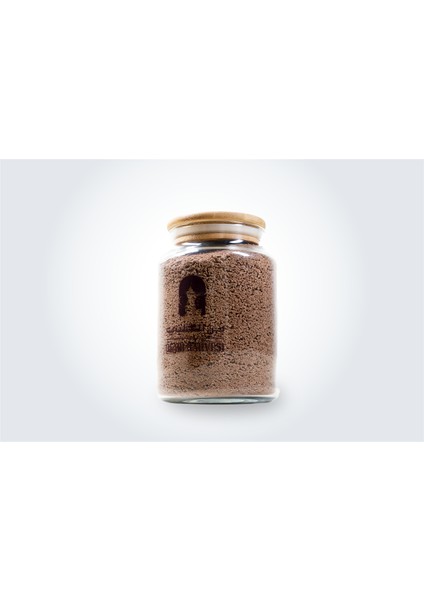 Nescafe Classic 500G fırsatları
