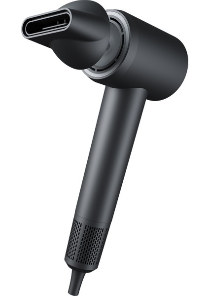 Dh-21 Hyperdry Dijital Iyonik Saç Kurutma Makinesi – 110.000 Rpm, Isı Kontrollü modelleri