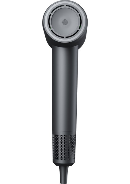 Dh-21 Hyperdry Dijital Iyonik Saç Kurutma Makinesi – 110.000 Rpm, Isı Kontrollü indirimleri