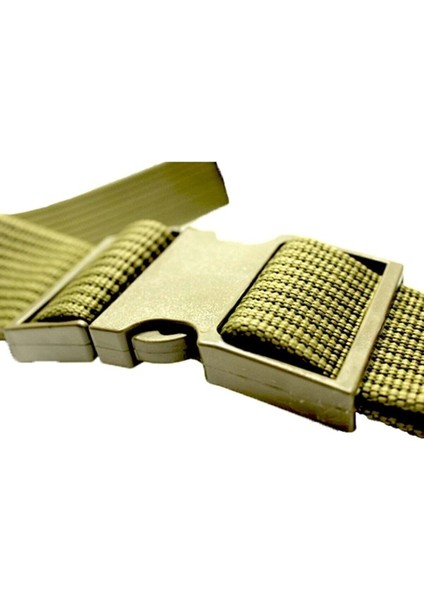 Deri Çivi Önlüğü, 2 Cepli, Palaskalı, Dayanaklı ve Şık Tasarım Siyah fiyatları