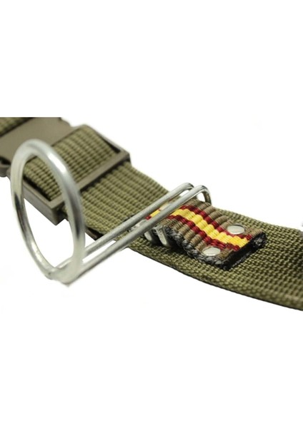 Deri Çivi Önlüğü, 2 Cepli, Palaskalı, Dayanaklı ve Şık Tasarım Siyah modelleri