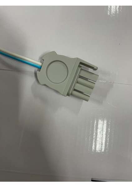 Defibrilator Pedi Mindray – Bexen modelleri