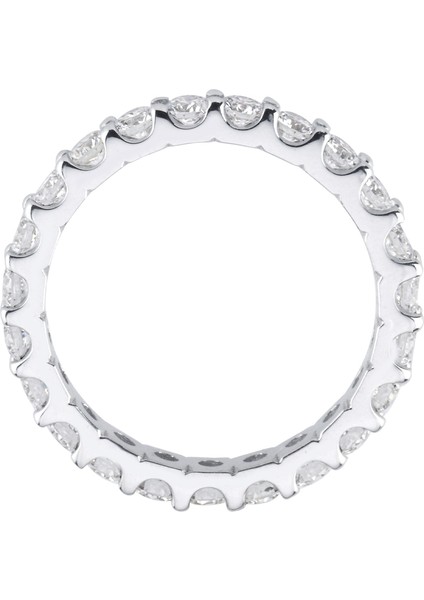 Riflesso Quattro Tamtur Yüzük 0447R0105 modelleri