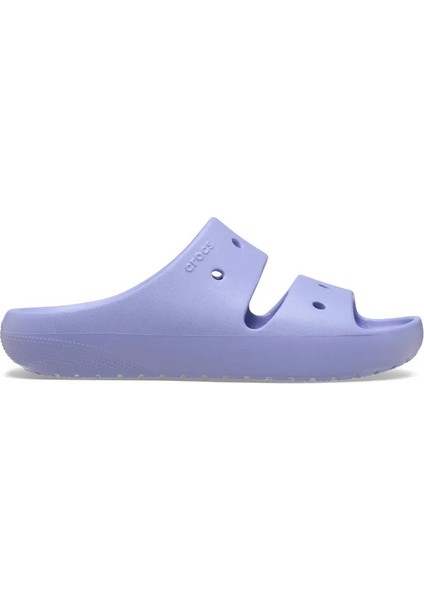 Classic Unisex Terlik 209403