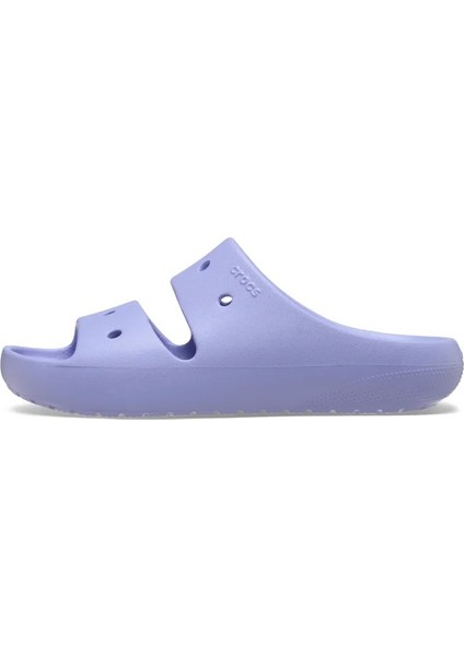 Classic Unisex Terlik 209403 modelleri