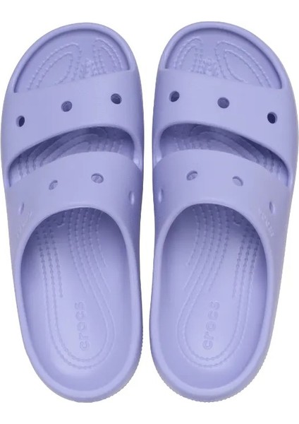 Classic Unisex Terlik 209403 fırsatları