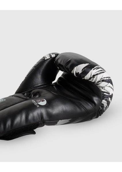 Siyah Boks & Kickboks Eldiveni - Antreman ve Sparring Için Ideal fiyatları