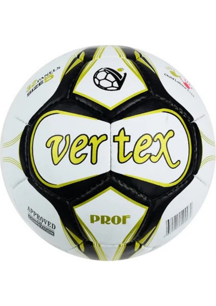 Prof 5 No Futbol Topu VT-232