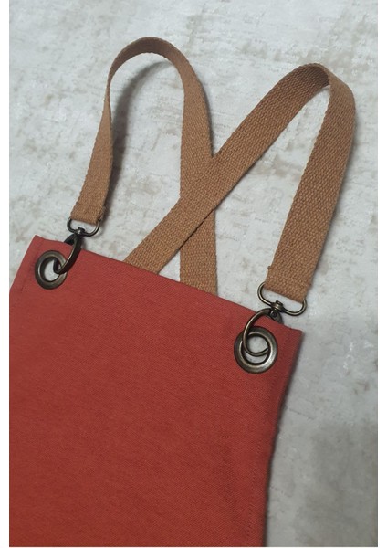 Su geçirmez kanvas önlük, mutfak ve restoranlar için şık ve dayanıklı koruma sağlar. fiyatları