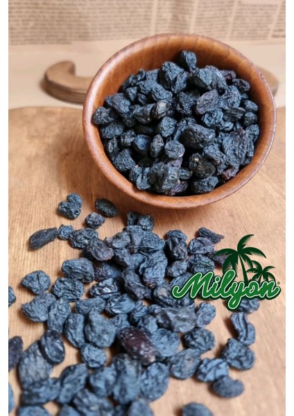 Kuru Üzüm Çekirdekli 1kg fiyatları