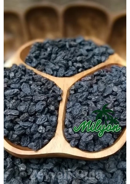 Kuru Üzüm Çekirdekli 1kg fırsatları