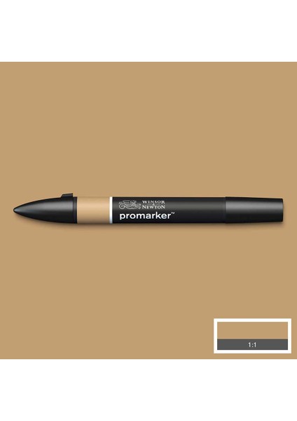 Promarker Caramel 272 (O727)