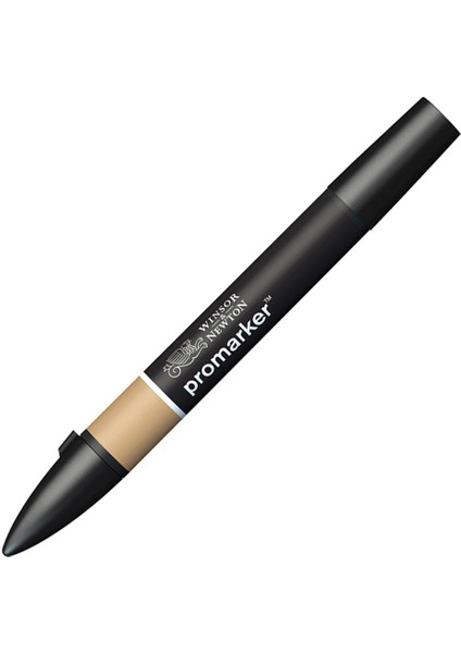 Promarker Caramel 272 (O727)