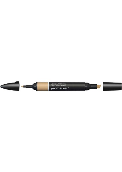 Promarker Caramel 272 (O727)