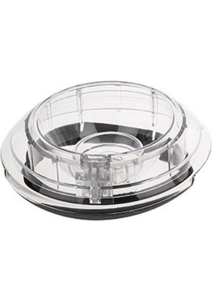 Tefal MB470B30,MB502B30 Masterchop Xxl Doğrayıcı Kapağı