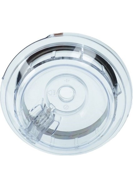 Tefal MB470B30,MB502B30 Masterchop Xxl Doğrayıcı Kapağı modelleri