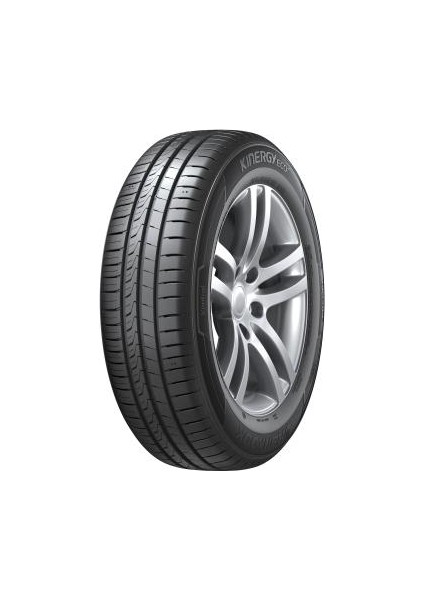 195/65 R15 91H Kinergy Eco2 K435 Oto Yaz Lastiği (Üretim Yılı: 2025)