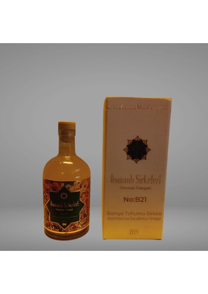Iskem Seti modelleri