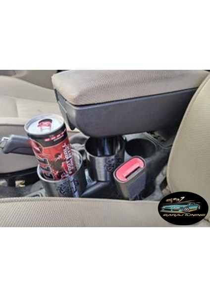 Alfa Romeo 147 Bardaklık fiyatları